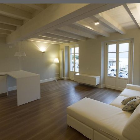 La Casa Del Porto Apartment Lovere Room photo
