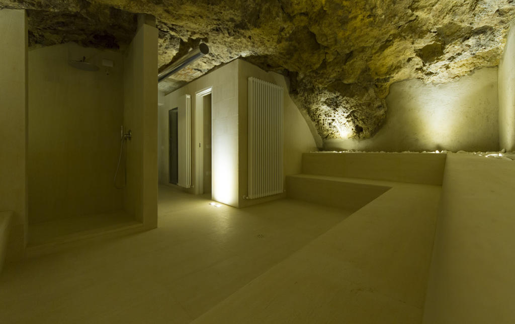 La Casa Del Porto Apartment Lovere Room photo