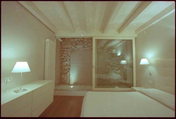 La Casa Del Porto Apartment Lovere Exterior photo